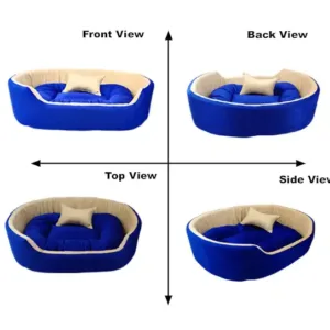 dog bed, premium dog bed, orthopedic dog bed, soft dog bed, pet bed for dogs, comfortable dog bed, washable dog bed, dog bed with cushion, premium orthopedic dog bed for large dogs, soft and comfortable dog bed with cushion, durable dog bed with PU foam support, luxury pet bed for small and medium dogs, breathable dog bed for summer and winter, stylish modern dog bed for home, lightweight dog bed easy to carry, dog bed with bone shape pillow, buy dog bed online India, best dog bed for home use, affordable premium dog bed, high quality pet bed India, dog bed under budget, cozy dog bed, luxury pet comfort bed, soft plush dog bed, designer dog bed, pet sleeping bed, dog sofa bed, dog lounger bed, pet sofa bed, round dog bed, donut dog bed, calming dog bed, anti anxiety dog bed, raised edge dog bed, bolster dog bed, dog bed with side support, dog bed with high walls, puppy bed, small dog bed, medium dog bed, large dog bed, extra large dog bed, indoor dog bed, home pet bed, dog sleeping cushion, thick padded dog bed, fluffy dog bed, soft foam dog bed, PU foam dog bed, fiber filled dog bed, eco friendly dog bed, skin friendly dog bed, hypoallergenic dog bed, non toxic pet bed, durable pet bedding, long lasting dog bed, tear resistant dog bed, chew resistant dog bed, easy to clean dog bed, machine washable pet bed, removable cover dog bed, portable dog bed, travel dog bed, foldable dog bed, lightweight pet bed, luxury dog sofa, premium pet mattress, designer pet furniture, modern pet bed, aesthetic dog bed, comfortable pet mattress, pet relaxation bed, cozy pet nest, warm dog bed for winter, cool breathable dog bed for summer, all season dog bed, anti slip base dog bed, waterproof dog bed, indoor luxury pet bed, dog bed for crate, dog bed for living room, pet accessories dog bed, best selling dog bed, trending pet products, affordable pet bedding India, online pet supplies India