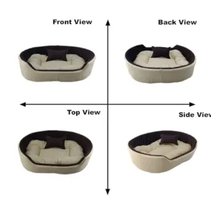 dog bed, premium dog bed, orthopedic dog bed, soft dog bed, pet bed for dogs, comfortable dog bed, washable dog bed, dog bed with cushion, premium orthopedic dog bed for large dogs, soft and comfortable dog bed with cushion, durable dog bed with PU foam support, luxury pet bed for small and medium dogs, breathable dog bed for summer and winter, stylish modern dog bed for home, lightweight dog bed easy to carry, dog bed with bone shape pillow, buy dog bed online India, best dog bed for home use, affordable premium dog bed, high quality pet bed India, dog bed under budget, cozy dog bed, luxury pet comfort bed, soft plush dog bed, designer dog bed, pet sleeping bed, dog sofa bed, dog lounger bed, pet sofa bed, round dog bed, donut dog bed, calming dog bed, anti anxiety dog bed, raised edge dog bed, bolster dog bed, dog bed with side support, dog bed with high walls, puppy bed, small dog bed, medium dog bed, large dog bed, extra large dog bed, indoor dog bed, home pet bed, dog sleeping cushion, thick padded dog bed, fluffy dog bed, soft foam dog bed, PU foam dog bed, fiber filled dog bed, eco friendly dog bed, skin friendly dog bed, hypoallergenic dog bed, non toxic pet bed, durable pet bedding, long lasting dog bed, tear resistant dog bed, chew resistant dog bed, easy to clean dog bed, machine washable pet bed, removable cover dog bed, portable dog bed, travel dog bed, foldable dog bed, lightweight pet bed, luxury dog sofa, premium pet mattress, designer pet furniture, modern pet bed, aesthetic dog bed, comfortable pet mattress, pet relaxation bed, cozy pet nest, warm dog bed for winter, cool breathable dog bed for summer, all season dog bed, anti slip base dog bed, waterproof dog bed, indoor luxury pet bed, dog bed for crate, dog bed for living room, pet accessories dog bed, best selling dog bed, trending pet products, affordable pet bedding India, online pet supplies India
