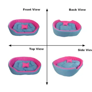 dog bed, premium dog bed, orthopedic dog bed, soft dog bed, pet bed for dogs, comfortable dog bed, washable dog bed, dog bed with cushion, premium orthopedic dog bed for large dogs, soft and comfortable dog bed with cushion, durable dog bed with PU foam support, luxury pet bed for small and medium dogs, breathable dog bed for summer and winter, stylish modern dog bed for home, lightweight dog bed easy to carry, dog bed with bone shape pillow, buy dog bed online India, best dog bed for home use, affordable premium dog bed, high quality pet bed India, dog bed under budget, cozy dog bed, luxury pet comfort bed, soft plush dog bed, designer dog bed, pet sleeping bed, dog sofa bed, dog lounger bed, pet sofa bed, round dog bed, donut dog bed, calming dog bed, anti anxiety dog bed, raised edge dog bed, bolster dog bed, dog bed with side support, dog bed with high walls, puppy bed, small dog bed, medium dog bed, large dog bed, extra large dog bed, indoor dog bed, home pet bed, dog sleeping cushion, thick padded dog bed, fluffy dog bed, soft foam dog bed, PU foam dog bed, fiber filled dog bed, eco friendly dog bed, skin friendly dog bed, hypoallergenic dog bed, non toxic pet bed, durable pet bedding, long lasting dog bed, tear resistant dog bed, chew resistant dog bed, easy to clean dog bed, machine washable pet bed, removable cover dog bed, portable dog bed, travel dog bed, foldable dog bed, lightweight pet bed, luxury dog sofa, premium pet mattress, designer pet furniture, modern pet bed, aesthetic dog bed, comfortable pet mattress, pet relaxation bed, cozy pet nest, warm dog bed for winter, cool breathable dog bed for summer, all season dog bed, anti slip base dog bed, waterproof dog bed, indoor luxury pet bed, dog bed for crate, dog bed for living room, pet accessories dog bed, best selling dog bed, trending pet products, affordable pet bedding India, online pet supplies India