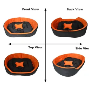 dog bed, premium dog bed, orthopedic dog bed, soft dog bed, pet bed for dogs, comfortable dog bed, washable dog bed, dog bed with cushion, premium orthopedic dog bed for large dogs, soft and comfortable dog bed with cushion, durable dog bed with PU foam support, luxury pet bed for small and medium dogs, breathable dog bed for summer and winter, stylish modern dog bed for home, lightweight dog bed easy to carry, dog bed with bone shape pillow, buy dog bed online India, best dog bed for home use, affordable premium dog bed, high quality pet bed India, dog bed under budget, cozy dog bed, luxury pet comfort bed, soft plush dog bed, designer dog bed, pet sleeping bed, dog sofa bed, dog lounger bed, pet sofa bed, round dog bed, donut dog bed, calming dog bed, anti anxiety dog bed, raised edge dog bed, bolster dog bed, dog bed with side support, dog bed with high walls, puppy bed, small dog bed, medium dog bed, large dog bed, extra large dog bed, indoor dog bed, home pet bed, dog sleeping cushion, thick padded dog bed, fluffy dog bed, soft foam dog bed, PU foam dog bed, fiber filled dog bed, eco friendly dog bed, skin friendly dog bed, hypoallergenic dog bed, non toxic pet bed, durable pet bedding, long lasting dog bed, tear resistant dog bed, chew resistant dog bed, easy to clean dog bed, machine washable pet bed, removable cover dog bed, portable dog bed, travel dog bed, foldable dog bed, lightweight pet bed, luxury dog sofa, premium pet mattress, designer pet furniture, modern pet bed, aesthetic dog bed, comfortable pet mattress, pet relaxation bed, cozy pet nest, warm dog bed for winter, cool breathable dog bed for summer, all season dog bed, anti slip base dog bed, waterproof dog bed, indoor luxury pet bed, dog bed for crate, dog bed for living room, pet accessories dog bed, best selling dog bed, trending pet products, affordable pet bedding India, online pet supplies India