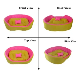 dog bed, premium dog bed, orthopedic dog bed, soft dog bed, pet bed for dogs, comfortable dog bed, washable dog bed, dog bed with cushion, premium orthopedic dog bed for large dogs, soft and comfortable dog bed with cushion, durable dog bed with PU foam support, luxury pet bed for small and medium dogs, breathable dog bed for summer and winter, stylish modern dog bed for home, lightweight dog bed easy to carry, dog bed with bone shape pillow, buy dog bed online India, best dog bed for home use, affordable premium dog bed, high quality pet bed India, dog bed under budget, cozy dog bed, luxury pet comfort bed, soft plush dog bed, designer dog bed, pet sleeping bed, dog sofa bed, dog lounger bed, pet sofa bed, round dog bed, donut dog bed, calming dog bed, anti anxiety dog bed, raised edge dog bed, bolster dog bed, dog bed with side support, dog bed with high walls, puppy bed, small dog bed, medium dog bed, large dog bed, extra large dog bed, indoor dog bed, home pet bed, dog sleeping cushion, thick padded dog bed, fluffy dog bed, soft foam dog bed, PU foam dog bed, fiber filled dog bed, eco friendly dog bed, skin friendly dog bed, hypoallergenic dog bed, non toxic pet bed, durable pet bedding, long lasting dog bed, tear resistant dog bed, chew resistant dog bed, easy to clean dog bed, machine washable pet bed, removable cover dog bed, portable dog bed, travel dog bed, foldable dog bed, lightweight pet bed, luxury dog sofa, premium pet mattress, designer pet furniture, modern pet bed, aesthetic dog bed, comfortable pet mattress, pet relaxation bed, cozy pet nest, warm dog bed for winter, cool breathable dog bed for summer, all season dog bed, anti slip base dog bed, waterproof dog bed, indoor luxury pet bed, dog bed for crate, dog bed for living room, pet accessories dog bed, best selling dog bed, trending pet products, affordable pet bedding India, online pet supplies India