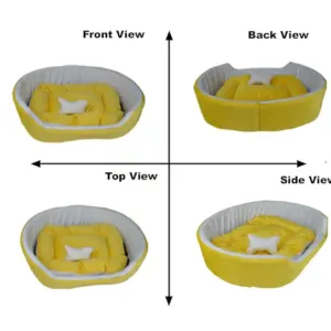 dog bed, premium dog bed, orthopedic dog bed, soft dog bed, pet bed for dogs, comfortable dog bed, washable dog bed, dog bed with cushion, premium orthopedic dog bed for large dogs, soft and comfortable dog bed with cushion, durable dog bed with PU foam support, luxury pet bed for small and medium dogs, breathable dog bed for summer and winter, stylish modern dog bed for home, lightweight dog bed easy to carry, dog bed with bone shape pillow, buy dog bed online India, best dog bed for home use, affordable premium dog bed, high quality pet bed India, dog bed under budget, cozy dog bed, luxury pet comfort bed, soft plush dog bed, designer dog bed, pet sleeping bed, dog sofa bed, dog lounger bed, pet sofa bed, round dog bed, donut dog bed, calming dog bed, anti anxiety dog bed, raised edge dog bed, bolster dog bed, dog bed with side support, dog bed with high walls, puppy bed, small dog bed, medium dog bed, large dog bed, extra large dog bed, indoor dog bed, home pet bed, dog sleeping cushion, thick padded dog bed, fluffy dog bed, soft foam dog bed, PU foam dog bed, fiber filled dog bed, eco friendly dog bed, skin friendly dog bed, hypoallergenic dog bed, non toxic pet bed, durable pet bedding, long lasting dog bed, tear resistant dog bed, chew resistant dog bed, easy to clean dog bed, machine washable pet bed, removable cover dog bed, portable dog bed, travel dog bed, foldable dog bed, lightweight pet bed, luxury dog sofa, premium pet mattress, designer pet furniture, modern pet bed, aesthetic dog bed, comfortable pet mattress, pet relaxation bed, cozy pet nest, warm dog bed for winter, cool breathable dog bed for summer, all season dog bed, anti slip base dog bed, waterproof dog bed, indoor luxury pet bed, dog bed for crate, dog bed for living room, pet accessories dog bed, best selling dog bed, trending pet products, affordable pet bedding India, online pet supplies India
