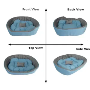 dog bed, premium dog bed, orthopedic dog bed, soft dog bed, pet bed for dogs, comfortable dog bed, washable dog bed, dog bed with cushion, premium orthopedic dog bed for large dogs, soft and comfortable dog bed with cushion, durable dog bed with PU foam support, luxury pet bed for small and medium dogs, breathable dog bed for summer and winter, stylish modern dog bed for home, lightweight dog bed easy to carry, dog bed with bone shape pillow, buy dog bed online India, best dog bed for home use, affordable premium dog bed, high quality pet bed India, dog bed under budget, cozy dog bed, luxury pet comfort bed, soft plush dog bed, designer dog bed, pet sleeping bed, dog sofa bed, dog lounger bed, pet sofa bed, round dog bed, donut dog bed, calming dog bed, anti anxiety dog bed, raised edge dog bed, bolster dog bed, dog bed with side support, dog bed with high walls, puppy bed, small dog bed, medium dog bed, large dog bed, extra large dog bed, indoor dog bed, home pet bed, dog sleeping cushion, thick padded dog bed, fluffy dog bed, soft foam dog bed, PU foam dog bed, fiber filled dog bed, eco friendly dog bed, skin friendly dog bed, hypoallergenic dog bed, non toxic pet bed, durable pet bedding, long lasting dog bed, tear resistant dog bed, chew resistant dog bed, easy to clean dog bed, machine washable pet bed, removable cover dog bed, portable dog bed, travel dog bed, foldable dog bed, lightweight pet bed, luxury dog sofa, premium pet mattress, designer pet furniture, modern pet bed, aesthetic dog bed, comfortable pet mattress, pet relaxation bed, cozy pet nest, warm dog bed for winter, cool breathable dog bed for summer, all season dog bed, anti slip base dog bed, waterproof dog bed, indoor luxury pet bed, dog bed for crate, dog bed for living room, pet accessories dog bed, best selling dog bed, trending pet products, affordable pet bedding India, online pet supplies India