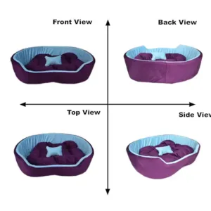dog bed, premium dog bed, orthopedic dog bed, soft dog bed, pet bed for dogs, comfortable dog bed, washable dog bed, dog bed with cushion, premium orthopedic dog bed for large dogs, soft and comfortable dog bed with cushion, durable dog bed with PU foam support, luxury pet bed for small and medium dogs, breathable dog bed for summer and winter, stylish modern dog bed for home, lightweight dog bed easy to carry, dog bed with bone shape pillow, buy dog bed online India, best dog bed for home use, affordable premium dog bed, high quality pet bed India, dog bed under budget, cozy dog bed, luxury pet comfort bed, soft plush dog bed, designer dog bed, pet sleeping bed, dog sofa bed, dog lounger bed, pet sofa bed, round dog bed, donut dog bed, calming dog bed, anti anxiety dog bed, raised edge dog bed, bolster dog bed, dog bed with side support, dog bed with high walls, puppy bed, small dog bed, medium dog bed, large dog bed, extra large dog bed, indoor dog bed, home pet bed, dog sleeping cushion, thick padded dog bed, fluffy dog bed, soft foam dog bed, PU foam dog bed, fiber filled dog bed, eco friendly dog bed, skin friendly dog bed, hypoallergenic dog bed, non toxic pet bed, durable pet bedding, long lasting dog bed, tear resistant dog bed, chew resistant dog bed, easy to clean dog bed, machine washable pet bed, removable cover dog bed, portable dog bed, travel dog bed, foldable dog bed, lightweight pet bed, luxury dog sofa, premium pet mattress, designer pet furniture, modern pet bed, aesthetic dog bed, comfortable pet mattress, pet relaxation bed, cozy pet nest, warm dog bed for winter, cool breathable dog bed for summer, all season dog bed, anti slip base dog bed, waterproof dog bed, indoor luxury pet bed, dog bed for crate, dog bed for living room, pet accessories dog bed, best selling dog bed, trending pet products, affordable pet bedding India, online pet supplies India