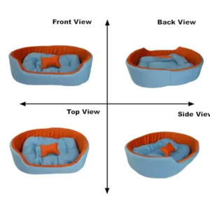 dog bed, premium dog bed, orthopedic dog bed, soft dog bed, pet bed for dogs, comfortable dog bed, washable dog bed, dog bed with cushion, premium orthopedic dog bed for large dogs, soft and comfortable dog bed with cushion, durable dog bed with PU foam support, luxury pet bed for small and medium dogs, breathable dog bed for summer and winter, stylish modern dog bed for home, lightweight dog bed easy to carry, dog bed with bone shape pillow, buy dog bed online India, best dog bed for home use, affordable premium dog bed, high quality pet bed India, dog bed under budget, cozy dog bed, luxury pet comfort bed, soft plush dog bed, designer dog bed, pet sleeping bed, dog sofa bed, dog lounger bed, pet sofa bed, round dog bed, donut dog bed, calming dog bed, anti anxiety dog bed, raised edge dog bed, bolster dog bed, dog bed with side support, dog bed with high walls, puppy bed, small dog bed, medium dog bed, large dog bed, extra large dog bed, indoor dog bed, home pet bed, dog sleeping cushion, thick padded dog bed, fluffy dog bed, soft foam dog bed, PU foam dog bed, fiber filled dog bed, eco friendly dog bed, skin friendly dog bed, hypoallergenic dog bed, non toxic pet bed, durable pet bedding, long lasting dog bed, tear resistant dog bed, chew resistant dog bed, easy to clean dog bed, machine washable pet bed, removable cover dog bed, portable dog bed, travel dog bed, foldable dog bed, lightweight pet bed, luxury dog sofa, premium pet mattress, designer pet furniture, modern pet bed, aesthetic dog bed, comfortable pet mattress, pet relaxation bed, cozy pet nest, warm dog bed for winter, cool breathable dog bed for summer, all season dog bed, anti slip base dog bed, waterproof dog bed, indoor luxury pet bed, dog bed for crate, dog bed for living room, pet accessories dog bed, best selling dog bed, trending pet products, affordable pet bedding India, online pet supplies India