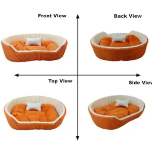 dog bed, premium dog bed, orthopedic dog bed, soft dog bed, pet bed for dogs, comfortable dog bed, washable dog bed, dog bed with cushion, premium orthopedic dog bed for large dogs, soft and comfortable dog bed with cushion, durable dog bed with PU foam support, luxury pet bed for small and medium dogs, breathable dog bed for summer and winter, stylish modern dog bed for home, lightweight dog bed easy to carry, dog bed with bone shape pillow, buy dog bed online India, best dog bed for home use, affordable premium dog bed, high quality pet bed India, dog bed under budget, cozy dog bed, luxury pet comfort bed, soft plush dog bed, designer dog bed, pet sleeping bed, dog sofa bed, dog lounger bed, pet sofa bed, round dog bed, donut dog bed, calming dog bed, anti anxiety dog bed, raised edge dog bed, bolster dog bed, dog bed with side support, dog bed with high walls, puppy bed, small dog bed, medium dog bed, large dog bed, extra large dog bed, indoor dog bed, home pet bed, dog sleeping cushion, thick padded dog bed, fluffy dog bed, soft foam dog bed, PU foam dog bed, fiber filled dog bed, eco friendly dog bed, skin friendly dog bed, hypoallergenic dog bed, non toxic pet bed, durable pet bedding, long lasting dog bed, tear resistant dog bed, chew resistant dog bed, easy to clean dog bed, machine washable pet bed, removable cover dog bed, portable dog bed, travel dog bed, foldable dog bed, lightweight pet bed, luxury dog sofa, premium pet mattress, designer pet furniture, modern pet bed, aesthetic dog bed, comfortable pet mattress, pet relaxation bed, cozy pet nest, warm dog bed for winter, cool breathable dog bed for summer, all season dog bed, anti slip base dog bed, waterproof dog bed, indoor luxury pet bed, dog bed for crate, dog bed for living room, pet accessories dog bed, best selling dog bed, trending pet products, affordable pet bedding India, online pet supplies India
