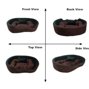 dog bed, premium dog bed, orthopedic dog bed, soft dog bed, pet bed for dogs, comfortable dog bed, washable dog bed, dog bed with cushion, premium orthopedic dog bed for large dogs, soft and comfortable dog bed with cushion, durable dog bed with PU foam support, luxury pet bed for small and medium dogs, breathable dog bed for summer and winter, stylish modern dog bed for home, lightweight dog bed easy to carry, dog bed with bone shape pillow, buy dog bed online India, best dog bed for home use, affordable premium dog bed, high quality pet bed India, dog bed under budget, cozy dog bed, luxury pet comfort bed, soft plush dog bed, designer dog bed, pet sleeping bed, dog sofa bed, dog lounger bed, pet sofa bed, round dog bed, donut dog bed, calming dog bed, anti anxiety dog bed, raised edge dog bed, bolster dog bed, dog bed with side support, dog bed with high walls, puppy bed, small dog bed, medium dog bed, large dog bed, extra large dog bed, indoor dog bed, home pet bed, dog sleeping cushion, thick padded dog bed, fluffy dog bed, soft foam dog bed, PU foam dog bed, fiber filled dog bed, eco friendly dog bed, skin friendly dog bed, hypoallergenic dog bed, non toxic pet bed, durable pet bedding, long lasting dog bed, tear resistant dog bed, chew resistant dog bed, easy to clean dog bed, machine washable pet bed, removable cover dog bed, portable dog bed, travel dog bed, foldable dog bed, lightweight pet bed, luxury dog sofa, premium pet mattress, designer pet furniture, modern pet bed, aesthetic dog bed, comfortable pet mattress, pet relaxation bed, cozy pet nest, warm dog bed for winter, cool breathable dog bed for summer, all season dog bed, anti slip base dog bed, waterproof dog bed, indoor luxury pet bed, dog bed for crate, dog bed for living room, pet accessories dog bed, best selling dog bed, trending pet products, affordable pet bedding India, online pet supplies India