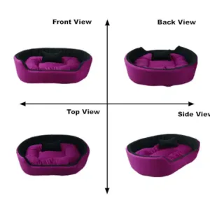dog bed, premium dog bed, orthopedic dog bed, soft dog bed, pet bed for dogs, comfortable dog bed, washable dog bed, dog bed with cushion, premium orthopedic dog bed for large dogs, soft and comfortable dog bed with cushion, durable dog bed with PU foam support, luxury pet bed for small and medium dogs, breathable dog bed for summer and winter, stylish modern dog bed for home, lightweight dog bed easy to carry, dog bed with bone shape pillow, buy dog bed online India, best dog bed for home use, affordable premium dog bed, high quality pet bed India, dog bed under budget, cozy dog bed, luxury pet comfort bed, soft plush dog bed, designer dog bed, pet sleeping bed, dog sofa bed, dog lounger bed, pet sofa bed, round dog bed, donut dog bed, calming dog bed, anti anxiety dog bed, raised edge dog bed, bolster dog bed, dog bed with side support, dog bed with high walls, puppy bed, small dog bed, medium dog bed, large dog bed, extra large dog bed, indoor dog bed, home pet bed, dog sleeping cushion, thick padded dog bed, fluffy dog bed, soft foam dog bed, PU foam dog bed, fiber filled dog bed, eco friendly dog bed, skin friendly dog bed, hypoallergenic dog bed, non toxic pet bed, durable pet bedding, long lasting dog bed, tear resistant dog bed, chew resistant dog bed, easy to clean dog bed, machine washable pet bed, removable cover dog bed, portable dog bed, travel dog bed, foldable dog bed, lightweight pet bed, luxury dog sofa, premium pet mattress, designer pet furniture, modern pet bed, aesthetic dog bed, comfortable pet mattress, pet relaxation bed, cozy pet nest, warm dog bed for winter, cool breathable dog bed for summer, all season dog bed, anti slip base dog bed, waterproof dog bed, indoor luxury pet bed, dog bed for crate, dog bed for living room, pet accessories dog bed, best selling dog bed, trending pet products, affordable pet bedding India, online pet supplies India