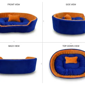 dog bed, premium dog bed, orthopedic dog bed, soft dog bed, pet bed for dogs, comfortable dog bed, washable dog bed, dog bed with cushion, premium orthopedic dog bed for large dogs, soft and comfortable dog bed with cushion, durable dog bed with PU foam support, luxury pet bed for small and medium dogs, breathable dog bed for summer and winter, stylish modern dog bed for home, lightweight dog bed easy to carry, dog bed with bone shape pillow, buy dog bed online India, best dog bed for home use, affordable premium dog bed, high quality pet bed India, dog bed under budget, cozy dog bed, luxury pet comfort bed, soft plush dog bed, designer dog bed, pet sleeping bed, dog sofa bed, dog lounger bed, pet sofa bed, round dog bed, donut dog bed, calming dog bed, anti anxiety dog bed, raised edge dog bed, bolster dog bed, dog bed with side support, dog bed with high walls, puppy bed, small dog bed, medium dog bed, large dog bed, extra large dog bed, indoor dog bed, home pet bed, dog sleeping cushion, thick padded dog bed, fluffy dog bed, soft foam dog bed, PU foam dog bed, fiber filled dog bed, eco friendly dog bed, skin friendly dog bed, hypoallergenic dog bed, non toxic pet bed, durable pet bedding, long lasting dog bed, tear resistant dog bed, chew resistant dog bed, easy to clean dog bed, machine washable pet bed, removable cover dog bed, portable dog bed, travel dog bed, foldable dog bed, lightweight pet bed, luxury dog sofa, premium pet mattress, designer pet furniture, modern pet bed, aesthetic dog bed, comfortable pet mattress, pet relaxation bed, cozy pet nest, warm dog bed for winter, cool breathable dog bed for summer, all season dog bed, anti slip base dog bed, waterproof dog bed, indoor luxury pet bed, dog bed for crate, dog bed for living room, pet accessories dog bed, best selling dog bed, trending pet products, affordable pet bedding India, online pet supplies India