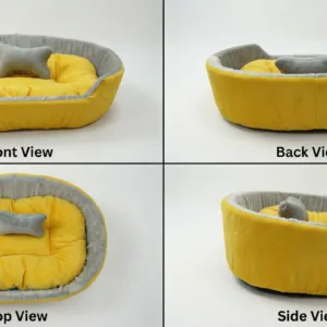 dog bed, premium dog bed, orthopedic dog bed, soft dog bed, pet bed for dogs, comfortable dog bed, washable dog bed, dog bed with cushion, premium orthopedic dog bed for large dogs, soft and comfortable dog bed with cushion, durable dog bed with PU foam support, luxury pet bed for small and medium dogs, breathable dog bed for summer and winter, stylish modern dog bed for home, lightweight dog bed easy to carry, dog bed with bone shape pillow, buy dog bed online India, best dog bed for home use, affordable premium dog bed, high quality pet bed India, dog bed under budget, cozy dog bed, luxury pet comfort bed, soft plush dog bed, designer dog bed, pet sleeping bed, dog sofa bed, dog lounger bed, pet sofa bed, round dog bed, donut dog bed, calming dog bed, anti anxiety dog bed, raised edge dog bed, bolster dog bed, dog bed with side support, dog bed with high walls, puppy bed, small dog bed, medium dog bed, large dog bed, extra large dog bed, indoor dog bed, home pet bed, dog sleeping cushion, thick padded dog bed, fluffy dog bed, soft foam dog bed, PU foam dog bed, fiber filled dog bed, eco friendly dog bed, skin friendly dog bed, hypoallergenic dog bed, non toxic pet bed, durable pet bedding, long lasting dog bed, tear resistant dog bed, chew resistant dog bed, easy to clean dog bed, machine washable pet bed, removable cover dog bed, portable dog bed, travel dog bed, foldable dog bed, lightweight pet bed, luxury dog sofa, premium pet mattress, designer pet furniture, modern pet bed, aesthetic dog bed, comfortable pet mattress, pet relaxation bed, cozy pet nest, warm dog bed for winter, cool breathable dog bed for summer, all season dog bed, anti slip base dog bed, waterproof dog bed, indoor luxury pet bed, dog bed for crate, dog bed for living room, pet accessories dog bed, best selling dog bed, trending pet products, affordable pet bedding India, online pet supplies India