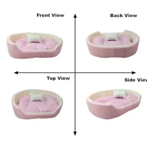 dog bed, premium dog bed, orthopedic dog bed, soft dog bed, pet bed for dogs, comfortable dog bed, washable dog bed, dog bed with cushion, premium orthopedic dog bed for large dogs, soft and comfortable dog bed with cushion, durable dog bed with PU foam support, luxury pet bed for small and medium dogs, breathable dog bed for summer and winter, stylish modern dog bed for home, lightweight dog bed easy to carry, dog bed with bone shape pillow, buy dog bed online India, best dog bed for home use, affordable premium dog bed, high quality pet bed India, dog bed under budget, cozy dog bed, luxury pet comfort bed, soft plush dog bed, designer dog bed, pet sleeping bed, dog sofa bed, dog lounger bed, pet sofa bed, round dog bed, donut dog bed, calming dog bed, anti anxiety dog bed, raised edge dog bed, bolster dog bed, dog bed with side support, dog bed with high walls, puppy bed, small dog bed, medium dog bed, large dog bed, extra large dog bed, indoor dog bed, home pet bed, dog sleeping cushion, thick padded dog bed, fluffy dog bed, soft foam dog bed, PU foam dog bed, fiber filled dog bed, eco friendly dog bed, skin friendly dog bed, hypoallergenic dog bed, non toxic pet bed, durable pet bedding, long lasting dog bed, tear resistant dog bed, chew resistant dog bed, easy to clean dog bed, machine washable pet bed, removable cover dog bed, portable dog bed, travel dog bed, foldable dog bed, lightweight pet bed, luxury dog sofa, premium pet mattress, designer pet furniture, modern pet bed, aesthetic dog bed, comfortable pet mattress, pet relaxation bed, cozy pet nest, warm dog bed for winter, cool breathable dog bed for summer, all season dog bed, anti slip base dog bed, waterproof dog bed, indoor luxury pet bed, dog bed for crate, dog bed for living room, pet accessories dog bed, best selling dog bed, trending pet products, affordable pet bedding India, online pet supplies India