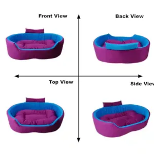 Bolster Orthopedic Dog Bed, dog bed, premium dog bed, orthopedic dog bed, soft dog bed, pet bed for dogs, comfortable dog bed, washable dog bed, dog bed with cushion, premium orthopedic dog bed for large dogs, soft and comfortable dog bed with cushion, durable dog bed with PU foam support, luxury pet bed for small and medium dogs, breathable dog bed for summer and winter, stylish modern dog bed for home, lightweight dog bed easy to carry, dog bed with bone shape pillow, buy dog bed online India, best dog bed for home use, affordable premium dog bed, high quality pet bed India, dog bed under budget, cozy dog bed, luxury pet comfort bed, soft plush dog bed, designer dog bed, pet sleeping bed, dog sofa bed, dog lounger bed, pet sofa bed, round dog bed, donut dog bed, calming dog bed, anti anxiety dog bed, raised edge dog bed, bolster dog bed, dog bed with side support, dog bed with high walls, puppy bed, small dog bed, medium dog bed, large dog bed, extra large dog bed, indoor dog bed, home pet bed, dog sleeping cushion, thick padded dog bed, fluffy dog bed, soft foam dog bed, PU foam dog bed, fiber filled dog bed, eco friendly dog bed, skin friendly dog bed, hypoallergenic dog bed, non toxic pet bed, durable pet bedding, long lasting dog bed, tear resistant dog bed, chew resistant dog bed, easy to clean dog bed, machine washable pet bed, removable cover dog bed, portable dog bed, travel dog bed, foldable dog bed, lightweight pet bed, luxury dog sofa, premium pet mattress, designer pet furniture, modern pet bed, aesthetic dog bed, comfortable pet mattress, pet relaxation bed, cozy pet nest, warm dog bed for winter, cool breathable dog bed for summer, all season dog bed, anti slip base dog bed, waterproof dog bed, indoor luxury pet bed, dog bed for crate, dog bed for living room, pet accessories dog bed, best selling dog bed, trending pet products, affordable pet bedding India, online pet supplies India