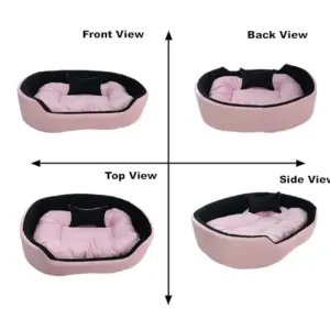 dog bed, premium dog bed, orthopedic dog bed, soft dog bed, pet bed for dogs, comfortable dog bed, washable dog bed, dog bed with cushion, premium orthopedic dog bed for large dogs, soft and comfortable dog bed with cushion, durable dog bed with PU foam support, luxury pet bed for small and medium dogs, breathable dog bed for summer and winter, stylish modern dog bed for home, lightweight dog bed easy to carry, dog bed with bone shape pillow, buy dog bed online India, best dog bed for home use, affordable premium dog bed, high quality pet bed India, dog bed under budget, cozy dog bed, luxury pet comfort bed, soft plush dog bed, designer dog bed, pet sleeping bed, dog sofa bed, dog lounger bed, pet sofa bed, round dog bed, donut dog bed, calming dog bed, anti anxiety dog bed, raised edge dog bed, bolster dog bed, dog bed with side support, dog bed with high walls, puppy bed, small dog bed, medium dog bed, large dog bed, extra large dog bed, indoor dog bed, home pet bed, dog sleeping cushion, thick padded dog bed, fluffy dog bed, soft foam dog bed, PU foam dog bed, fiber filled dog bed, eco friendly dog bed, skin friendly dog bed, hypoallergenic dog bed, non toxic pet bed, durable pet bedding, long lasting dog bed, tear resistant dog bed, chew resistant dog bed, easy to clean dog bed, machine washable pet bed, removable cover dog bed, portable dog bed, travel dog bed, foldable dog bed, lightweight pet bed, luxury dog sofa, premium pet mattress, designer pet furniture, modern pet bed, aesthetic dog bed, comfortable pet mattress, pet relaxation bed, cozy pet nest, warm dog bed for winter, cool breathable dog bed for summer, all season dog bed, anti slip base dog bed, waterproof dog bed, indoor luxury pet bed, dog bed for crate, dog bed for living room, pet accessories dog bed, best selling dog bed, trending pet products, affordable pet bedding India, online pet supplies India