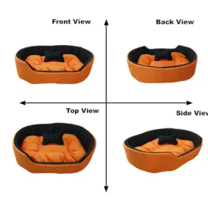 dog bed, premium dog bed, orthopedic dog bed, soft dog bed, pet bed for dogs, comfortable dog bed, washable dog bed, dog bed with cushion, premium orthopedic dog bed for large dogs, soft and comfortable dog bed with cushion, durable dog bed with PU foam support, luxury pet bed for small and medium dogs, breathable dog bed for summer and winter, stylish modern dog bed for home, lightweight dog bed easy to carry, dog bed with bone shape pillow, buy dog bed online India, best dog bed for home use, affordable premium dog bed, high quality pet bed India, dog bed under budget, cozy dog bed, luxury pet comfort bed, soft plush dog bed, designer dog bed, pet sleeping bed, dog sofa bed, dog lounger bed, pet sofa bed, round dog bed, donut dog bed, calming dog bed, anti anxiety dog bed, raised edge dog bed, bolster dog bed, dog bed with side support, dog bed with high walls, puppy bed, small dog bed, medium dog bed, large dog bed, extra large dog bed, indoor dog bed, home pet bed, dog sleeping cushion, thick padded dog bed, fluffy dog bed, soft foam dog bed, PU foam dog bed, fiber filled dog bed, eco friendly dog bed, skin friendly dog bed, hypoallergenic dog bed, non toxic pet bed, durable pet bedding, long lasting dog bed, tear resistant dog bed, chew resistant dog bed, easy to clean dog bed, machine washable pet bed, removable cover dog bed, portable dog bed, travel dog bed, foldable dog bed, lightweight pet bed, luxury dog sofa, premium pet mattress, designer pet furniture, modern pet bed, aesthetic dog bed, comfortable pet mattress, pet relaxation bed, cozy pet nest, warm dog bed for winter, cool breathable dog bed for summer, all season dog bed, anti slip base dog bed, waterproof dog bed, indoor luxury pet bed, dog bed for crate, dog bed for living room, pet accessories dog bed, best selling dog bed, trending pet products, affordable pet bedding India, online pet supplies India