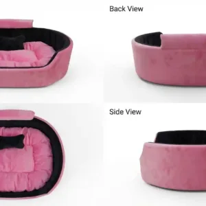 Bolster Orthopedic Dog Bed, dog bed, premium dog bed, orthopedic dog bed, soft dog bed, pet bed for dogs, comfortable dog bed, washable dog bed, dog bed with cushion, premium orthopedic dog bed for large dogs, soft and comfortable dog bed with cushion, durable dog bed with PU foam support, luxury pet bed for small and medium dogs, breathable dog bed for summer and winter, stylish modern dog bed for home, lightweight dog bed easy to carry, dog bed with bone shape pillow, buy dog bed online India, best dog bed for home use, affordable premium dog bed, high quality pet bed India, dog bed under budget, cozy dog bed, luxury pet comfort bed, soft plush dog bed, designer dog bed, pet sleeping bed, dog sofa bed, dog lounger bed, pet sofa bed, round dog bed, donut dog bed, calming dog bed, anti anxiety dog bed, raised edge dog bed, bolster dog bed, dog bed with side support, dog bed with high walls, puppy bed, small dog bed, medium dog bed, large dog bed, extra large dog bed, indoor dog bed, home pet bed, dog sleeping cushion, thick padded dog bed, fluffy dog bed, soft foam dog bed, PU foam dog bed, fiber filled dog bed, eco friendly dog bed, skin friendly dog bed, hypoallergenic dog bed, non toxic pet bed, durable pet bedding, long lasting dog bed, tear resistant dog bed, chew resistant dog bed, easy to clean dog bed, machine washable pet bed, removable cover dog bed, portable dog bed, travel dog bed, foldable dog bed, lightweight pet bed, luxury dog sofa, premium pet mattress, designer pet furniture, modern pet bed, aesthetic dog bed, comfortable pet mattress, pet relaxation bed, cozy pet nest, warm dog bed for winter, cool breathable dog bed for summer, all season dog bed, anti slip base dog bed, waterproof dog bed, indoor luxury pet bed, dog bed for crate, dog bed for living room, pet accessories dog bed, best selling dog bed, trending pet products, affordable pet bedding India, online pet supplies India