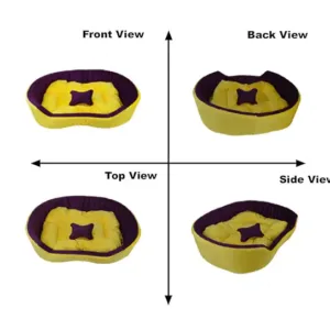 dog bed, premium dog bed, orthopedic dog bed, soft dog bed, pet bed for dogs, comfortable dog bed, washable dog bed, dog bed with cushion, premium orthopedic dog bed for large dogs, soft and comfortable dog bed with cushion, durable dog bed with PU foam support, luxury pet bed for small and medium dogs, breathable dog bed for summer and winter, stylish modern dog bed for home, lightweight dog bed easy to carry, dog bed with bone shape pillow, buy dog bed online India, best dog bed for home use, affordable premium dog bed, high quality pet bed India, dog bed under budget, cozy dog bed, luxury pet comfort bed, soft plush dog bed, designer dog bed, pet sleeping bed, dog sofa bed, dog lounger bed, pet sofa bed, round dog bed, donut dog bed, calming dog bed, anti anxiety dog bed, raised edge dog bed, bolster dog bed, dog bed with side support, dog bed with high walls, puppy bed, small dog bed, medium dog bed, large dog bed, extra large dog bed, indoor dog bed, home pet bed, dog sleeping cushion, thick padded dog bed, fluffy dog bed, soft foam dog bed, PU foam dog bed, fiber filled dog bed, eco friendly dog bed, skin friendly dog bed, hypoallergenic dog bed, non toxic pet bed, durable pet bedding, long lasting dog bed, tear resistant dog bed, chew resistant dog bed, easy to clean dog bed, machine washable pet bed, removable cover dog bed, portable dog bed, travel dog bed, foldable dog bed, lightweight pet bed, luxury dog sofa, premium pet mattress, designer pet furniture, modern pet bed, aesthetic dog bed, comfortable pet mattress, pet relaxation bed, cozy pet nest, warm dog bed for winter, cool breathable dog bed for summer, all season dog bed, anti slip base dog bed, waterproof dog bed, indoor luxury pet bed, dog bed for crate, dog bed for living room, pet accessories dog bed, best selling dog bed, trending pet products, affordable pet bedding India, online pet supplies India