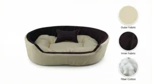 dog bed, premium dog bed, orthopedic dog bed, soft dog bed, pet bed for dogs, comfortable dog bed, washable dog bed, dog bed with cushion, premium orthopedic dog bed for large dogs, soft and comfortable dog bed with cushion, durable dog bed with PU foam support, luxury pet bed for small and medium dogs, breathable dog bed for summer and winter, stylish modern dog bed for home, lightweight dog bed easy to carry, dog bed with bone shape pillow, buy dog bed online India, best dog bed for home use, affordable premium dog bed, high quality pet bed India, dog bed under budget, cozy dog bed, luxury pet comfort bed, soft plush dog bed, designer dog bed, pet sleeping bed, dog sofa bed, dog lounger bed, pet sofa bed, round dog bed, donut dog bed, calming dog bed, anti anxiety dog bed, raised edge dog bed, bolster dog bed, dog bed with side support, dog bed with high walls, puppy bed, small dog bed, medium dog bed, large dog bed, extra large dog bed, indoor dog bed, home pet bed, dog sleeping cushion, thick padded dog bed, fluffy dog bed, soft foam dog bed, PU foam dog bed, fiber filled dog bed, eco friendly dog bed, skin friendly dog bed, hypoallergenic dog bed, non toxic pet bed, durable pet bedding, long lasting dog bed, tear resistant dog bed, chew resistant dog bed, easy to clean dog bed, machine washable pet bed, removable cover dog bed, portable dog bed, travel dog bed, foldable dog bed, lightweight pet bed, luxury dog sofa, premium pet mattress, designer pet furniture, modern pet bed, aesthetic dog bed, comfortable pet mattress, pet relaxation bed, cozy pet nest, warm dog bed for winter, cool breathable dog bed for summer, all season dog bed, anti slip base dog bed, waterproof dog bed, indoor luxury pet bed, dog bed for crate, dog bed for living room, pet accessories dog bed, best selling dog bed, trending pet products, affordable pet bedding India, online pet supplies India