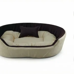 dog bed, premium dog bed, orthopedic dog bed, soft dog bed, pet bed for dogs, comfortable dog bed, washable dog bed, dog bed with cushion, premium orthopedic dog bed for large dogs, soft and comfortable dog bed with cushion, durable dog bed with PU foam support, luxury pet bed for small and medium dogs, breathable dog bed for summer and winter, stylish modern dog bed for home, lightweight dog bed easy to carry, dog bed with bone shape pillow, buy dog bed online India, best dog bed for home use, affordable premium dog bed, high quality pet bed India, dog bed under budget, cozy dog bed, luxury pet comfort bed, soft plush dog bed, designer dog bed, pet sleeping bed, dog sofa bed, dog lounger bed, pet sofa bed, round dog bed, donut dog bed, calming dog bed, anti anxiety dog bed, raised edge dog bed, bolster dog bed, dog bed with side support, dog bed with high walls, puppy bed, small dog bed, medium dog bed, large dog bed, extra large dog bed, indoor dog bed, home pet bed, dog sleeping cushion, thick padded dog bed, fluffy dog bed, soft foam dog bed, PU foam dog bed, fiber filled dog bed, eco friendly dog bed, skin friendly dog bed, hypoallergenic dog bed, non toxic pet bed, durable pet bedding, long lasting dog bed, tear resistant dog bed, chew resistant dog bed, easy to clean dog bed, machine washable pet bed, removable cover dog bed, portable dog bed, travel dog bed, foldable dog bed, lightweight pet bed, luxury dog sofa, premium pet mattress, designer pet furniture, modern pet bed, aesthetic dog bed, comfortable pet mattress, pet relaxation bed, cozy pet nest, warm dog bed for winter, cool breathable dog bed for summer, all season dog bed, anti slip base dog bed, waterproof dog bed, indoor luxury pet bed, dog bed for crate, dog bed for living room, pet accessories dog bed, best selling dog bed, trending pet products, affordable pet bedding India, online pet supplies India