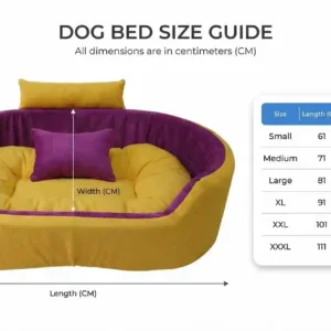 Bolster Orthopedic Dog Bed, dog bed, premium dog bed, orthopedic dog bed, soft dog bed, pet bed for dogs, comfortable dog bed, washable dog bed, dog bed with cushion, premium orthopedic dog bed for large dogs, soft and comfortable dog bed with cushion, durable dog bed with PU foam support, luxury pet bed for small and medium dogs, breathable dog bed for summer and winter, stylish modern dog bed for home, lightweight dog bed easy to carry, dog bed with bone shape pillow, buy dog bed online India, best dog bed for home use, affordable premium dog bed, high quality pet bed India, dog bed under budget, cozy dog bed, luxury pet comfort bed, soft plush dog bed, designer dog bed, pet sleeping bed, dog sofa bed, dog lounger bed, pet sofa bed, round dog bed, donut dog bed, calming dog bed, anti anxiety dog bed, raised edge dog bed, bolster dog bed, dog bed with side support, dog bed with high walls, puppy bed, small dog bed, medium dog bed, large dog bed, extra large dog bed, indoor dog bed, home pet bed, dog sleeping cushion, thick padded dog bed, fluffy dog bed, soft foam dog bed, PU foam dog bed, fiber filled dog bed, eco friendly dog bed, skin friendly dog bed, hypoallergenic dog bed, non toxic pet bed, durable pet bedding, long lasting dog bed, tear resistant dog bed, chew resistant dog bed, easy to clean dog bed, machine washable pet bed, removable cover dog bed, portable dog bed, travel dog bed, foldable dog bed, lightweight pet bed, luxury dog sofa, premium pet mattress, designer pet furniture, modern pet bed, aesthetic dog bed, comfortable pet mattress, pet relaxation bed, cozy pet nest, warm dog bed for winter, cool breathable dog bed for summer, all season dog bed, anti slip base dog bed, waterproof dog bed, indoor luxury pet bed, dog bed for crate, dog bed for living room, pet accessories dog bed, best selling dog bed, trending pet products, affordable pet bedding India, online pet supplies India