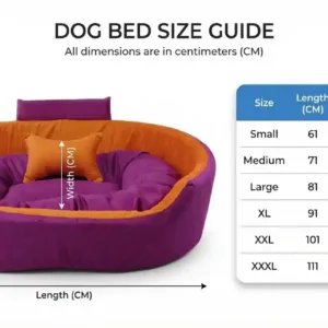 Bolster Orthopedic Dog Bed, dog bed, premium dog bed, orthopedic dog bed, soft dog bed, pet bed for dogs, comfortable dog bed, washable dog bed, dog bed with cushion, premium orthopedic dog bed for large dogs, soft and comfortable dog bed with cushion, durable dog bed with PU foam support, luxury pet bed for small and medium dogs, breathable dog bed for summer and winter, stylish modern dog bed for home, lightweight dog bed easy to carry, dog bed with bone shape pillow, buy dog bed online India, best dog bed for home use, affordable premium dog bed, high quality pet bed India, dog bed under budget, cozy dog bed, luxury pet comfort bed, soft plush dog bed, designer dog bed, pet sleeping bed, dog sofa bed, dog lounger bed, pet sofa bed, round dog bed, donut dog bed, calming dog bed, anti anxiety dog bed, raised edge dog bed, bolster dog bed, dog bed with side support, dog bed with high walls, puppy bed, small dog bed, medium dog bed, large dog bed, extra large dog bed, indoor dog bed, home pet bed, dog sleeping cushion, thick padded dog bed, fluffy dog bed, soft foam dog bed, PU foam dog bed, fiber filled dog bed, eco friendly dog bed, skin friendly dog bed, hypoallergenic dog bed, non toxic pet bed, durable pet bedding, long lasting dog bed, tear resistant dog bed, chew resistant dog bed, easy to clean dog bed, machine washable pet bed, removable cover dog bed, portable dog bed, travel dog bed, foldable dog bed, lightweight pet bed, luxury dog sofa, premium pet mattress, designer pet furniture, modern pet bed, aesthetic dog bed, comfortable pet mattress, pet relaxation bed, cozy pet nest, warm dog bed for winter, cool breathable dog bed for summer, all season dog bed, anti slip base dog bed, waterproof dog bed, indoor luxury pet bed, dog bed for crate, dog bed for living room, pet accessories dog bed, best selling dog bed, trending pet products, affordable pet bedding India, online pet supplies India