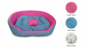 dog bed, premium dog bed, orthopedic dog bed, soft dog bed, pet bed for dogs, comfortable dog bed, washable dog bed, dog bed with cushion, premium orthopedic dog bed for large dogs, soft and comfortable dog bed with cushion, durable dog bed with PU foam support, luxury pet bed for small and medium dogs, breathable dog bed for summer and winter, stylish modern dog bed for home, lightweight dog bed easy to carry, dog bed with bone shape pillow, buy dog bed online India, best dog bed for home use, affordable premium dog bed, high quality pet bed India, dog bed under budget, cozy dog bed, luxury pet comfort bed, soft plush dog bed, designer dog bed, pet sleeping bed, dog sofa bed, dog lounger bed, pet sofa bed, round dog bed, donut dog bed, calming dog bed, anti anxiety dog bed, raised edge dog bed, bolster dog bed, dog bed with side support, dog bed with high walls, puppy bed, small dog bed, medium dog bed, large dog bed, extra large dog bed, indoor dog bed, home pet bed, dog sleeping cushion, thick padded dog bed, fluffy dog bed, soft foam dog bed, PU foam dog bed, fiber filled dog bed, eco friendly dog bed, skin friendly dog bed, hypoallergenic dog bed, non toxic pet bed, durable pet bedding, long lasting dog bed, tear resistant dog bed, chew resistant dog bed, easy to clean dog bed, machine washable pet bed, removable cover dog bed, portable dog bed, travel dog bed, foldable dog bed, lightweight pet bed, luxury dog sofa, premium pet mattress, designer pet furniture, modern pet bed, aesthetic dog bed, comfortable pet mattress, pet relaxation bed, cozy pet nest, warm dog bed for winter, cool breathable dog bed for summer, all season dog bed, anti slip base dog bed, waterproof dog bed, indoor luxury pet bed, dog bed for crate, dog bed for living room, pet accessories dog bed, best selling dog bed, trending pet products, affordable pet bedding India, online pet supplies India