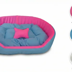 dog bed, premium dog bed, orthopedic dog bed, soft dog bed, pet bed for dogs, comfortable dog bed, washable dog bed, dog bed with cushion, premium orthopedic dog bed for large dogs, soft and comfortable dog bed with cushion, durable dog bed with PU foam support, luxury pet bed for small and medium dogs, breathable dog bed for summer and winter, stylish modern dog bed for home, lightweight dog bed easy to carry, dog bed with bone shape pillow, buy dog bed online India, best dog bed for home use, affordable premium dog bed, high quality pet bed India, dog bed under budget, cozy dog bed, luxury pet comfort bed, soft plush dog bed, designer dog bed, pet sleeping bed, dog sofa bed, dog lounger bed, pet sofa bed, round dog bed, donut dog bed, calming dog bed, anti anxiety dog bed, raised edge dog bed, bolster dog bed, dog bed with side support, dog bed with high walls, puppy bed, small dog bed, medium dog bed, large dog bed, extra large dog bed, indoor dog bed, home pet bed, dog sleeping cushion, thick padded dog bed, fluffy dog bed, soft foam dog bed, PU foam dog bed, fiber filled dog bed, eco friendly dog bed, skin friendly dog bed, hypoallergenic dog bed, non toxic pet bed, durable pet bedding, long lasting dog bed, tear resistant dog bed, chew resistant dog bed, easy to clean dog bed, machine washable pet bed, removable cover dog bed, portable dog bed, travel dog bed, foldable dog bed, lightweight pet bed, luxury dog sofa, premium pet mattress, designer pet furniture, modern pet bed, aesthetic dog bed, comfortable pet mattress, pet relaxation bed, cozy pet nest, warm dog bed for winter, cool breathable dog bed for summer, all season dog bed, anti slip base dog bed, waterproof dog bed, indoor luxury pet bed, dog bed for crate, dog bed for living room, pet accessories dog bed, best selling dog bed, trending pet products, affordable pet bedding India, online pet supplies India