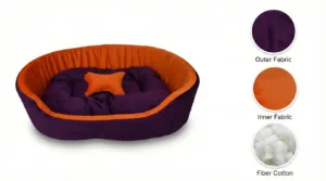 dog bed, premium dog bed, orthopedic dog bed, soft dog bed, pet bed for dogs, comfortable dog bed, washable dog bed, dog bed with cushion, premium orthopedic dog bed for large dogs, soft and comfortable dog bed with cushion, durable dog bed with PU foam support, luxury pet bed for small and medium dogs, breathable dog bed for summer and winter, stylish modern dog bed for home, lightweight dog bed easy to carry, dog bed with bone shape pillow, buy dog bed online India, best dog bed for home use, affordable premium dog bed, high quality pet bed India, dog bed under budget, cozy dog bed, luxury pet comfort bed, soft plush dog bed, designer dog bed, pet sleeping bed, dog sofa bed, dog lounger bed, pet sofa bed, round dog bed, donut dog bed, calming dog bed, anti anxiety dog bed, raised edge dog bed, bolster dog bed, dog bed with side support, dog bed with high walls, puppy bed, small dog bed, medium dog bed, large dog bed, extra large dog bed, indoor dog bed, home pet bed, dog sleeping cushion, thick padded dog bed, fluffy dog bed, soft foam dog bed, PU foam dog bed, fiber filled dog bed, eco friendly dog bed, skin friendly dog bed, hypoallergenic dog bed, non toxic pet bed, durable pet bedding, long lasting dog bed, tear resistant dog bed, chew resistant dog bed, easy to clean dog bed, machine washable pet bed, removable cover dog bed, portable dog bed, travel dog bed, foldable dog bed, lightweight pet bed, luxury dog sofa, premium pet mattress, designer pet furniture, modern pet bed, aesthetic dog bed, comfortable pet mattress, pet relaxation bed, cozy pet nest, warm dog bed for winter, cool breathable dog bed for summer, all season dog bed, anti slip base dog bed, waterproof dog bed, indoor luxury pet bed, dog bed for crate, dog bed for living room, pet accessories dog bed, best selling dog bed, trending pet products, affordable pet bedding India, online pet supplies India