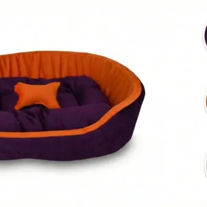 dog bed, premium dog bed, orthopedic dog bed, soft dog bed, pet bed for dogs, comfortable dog bed, washable dog bed, dog bed with cushion, premium orthopedic dog bed for large dogs, soft and comfortable dog bed with cushion, durable dog bed with PU foam support, luxury pet bed for small and medium dogs, breathable dog bed for summer and winter, stylish modern dog bed for home, lightweight dog bed easy to carry, dog bed with bone shape pillow, buy dog bed online India, best dog bed for home use, affordable premium dog bed, high quality pet bed India, dog bed under budget, cozy dog bed, luxury pet comfort bed, soft plush dog bed, designer dog bed, pet sleeping bed, dog sofa bed, dog lounger bed, pet sofa bed, round dog bed, donut dog bed, calming dog bed, anti anxiety dog bed, raised edge dog bed, bolster dog bed, dog bed with side support, dog bed with high walls, puppy bed, small dog bed, medium dog bed, large dog bed, extra large dog bed, indoor dog bed, home pet bed, dog sleeping cushion, thick padded dog bed, fluffy dog bed, soft foam dog bed, PU foam dog bed, fiber filled dog bed, eco friendly dog bed, skin friendly dog bed, hypoallergenic dog bed, non toxic pet bed, durable pet bedding, long lasting dog bed, tear resistant dog bed, chew resistant dog bed, easy to clean dog bed, machine washable pet bed, removable cover dog bed, portable dog bed, travel dog bed, foldable dog bed, lightweight pet bed, luxury dog sofa, premium pet mattress, designer pet furniture, modern pet bed, aesthetic dog bed, comfortable pet mattress, pet relaxation bed, cozy pet nest, warm dog bed for winter, cool breathable dog bed for summer, all season dog bed, anti slip base dog bed, waterproof dog bed, indoor luxury pet bed, dog bed for crate, dog bed for living room, pet accessories dog bed, best selling dog bed, trending pet products, affordable pet bedding India, online pet supplies India