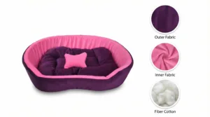 dog bed, premium dog bed, orthopedic dog bed, soft dog bed, pet bed for dogs, comfortable dog bed, washable dog bed, dog bed with cushion, premium orthopedic dog bed for large dogs, soft and comfortable dog bed with cushion, durable dog bed with PU foam support, luxury pet bed for small and medium dogs, breathable dog bed for summer and winter, stylish modern dog bed for home, lightweight dog bed easy to carry, dog bed with bone shape pillow, buy dog bed online India, best dog bed for home use, affordable premium dog bed, high quality pet bed India, dog bed under budget, cozy dog bed, luxury pet comfort bed, soft plush dog bed, designer dog bed, pet sleeping bed, dog sofa bed, dog lounger bed, pet sofa bed, round dog bed, donut dog bed, calming dog bed, anti anxiety dog bed, raised edge dog bed, bolster dog bed, dog bed with side support, dog bed with high walls, puppy bed, small dog bed, medium dog bed, large dog bed, extra large dog bed, indoor dog bed, home pet bed, dog sleeping cushion, thick padded dog bed, fluffy dog bed, soft foam dog bed, PU foam dog bed, fiber filled dog bed, eco friendly dog bed, skin friendly dog bed, hypoallergenic dog bed, non toxic pet bed, durable pet bedding, long lasting dog bed, tear resistant dog bed, chew resistant dog bed, easy to clean dog bed, machine washable pet bed, removable cover dog bed, portable dog bed, travel dog bed, foldable dog bed, lightweight pet bed, luxury dog sofa, premium pet mattress, designer pet furniture, modern pet bed, aesthetic dog bed, comfortable pet mattress, pet relaxation bed, cozy pet nest, warm dog bed for winter, cool breathable dog bed for summer, all season dog bed, anti slip base dog bed, waterproof dog bed, indoor luxury pet bed, dog bed for crate, dog bed for living room, pet accessories dog bed, best selling dog bed, trending pet products, affordable pet bedding India, online pet supplies India