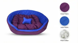 dog bed, premium dog bed, orthopedic dog bed, soft dog bed, pet bed for dogs, comfortable dog bed, washable dog bed, dog bed with cushion, premium orthopedic dog bed for large dogs, soft and comfortable dog bed with cushion, durable dog bed with PU foam support, luxury pet bed for small and medium dogs, breathable dog bed for summer and winter, stylish modern dog bed for home, lightweight dog bed easy to carry, dog bed with bone shape pillow, buy dog bed online India, best dog bed for home use, affordable premium dog bed, high quality pet bed India, dog bed under budget, cozy dog bed, luxury pet comfort bed, soft plush dog bed, designer dog bed, pet sleeping bed, dog sofa bed, dog lounger bed, pet sofa bed, round dog bed, donut dog bed, calming dog bed, anti anxiety dog bed, raised edge dog bed, bolster dog bed, dog bed with side support, dog bed with high walls, puppy bed, small dog bed, medium dog bed, large dog bed, extra large dog bed, indoor dog bed, home pet bed, dog sleeping cushion, thick padded dog bed, fluffy dog bed, soft foam dog bed, PU foam dog bed, fiber filled dog bed, eco friendly dog bed, skin friendly dog bed, hypoallergenic dog bed, non toxic pet bed, durable pet bedding, long lasting dog bed, tear resistant dog bed, chew resistant dog bed, easy to clean dog bed, machine washable pet bed, removable cover dog bed, portable dog bed, travel dog bed, foldable dog bed, lightweight pet bed, luxury dog sofa, premium pet mattress, designer pet furniture, modern pet bed, aesthetic dog bed, comfortable pet mattress, pet relaxation bed, cozy pet nest, warm dog bed for winter, cool breathable dog bed for summer, all season dog bed, anti slip base dog bed, waterproof dog bed, indoor luxury pet bed, dog bed for crate, dog bed for living room, pet accessories dog bed, best selling dog bed, trending pet products, affordable pet bedding India, online pet supplies India