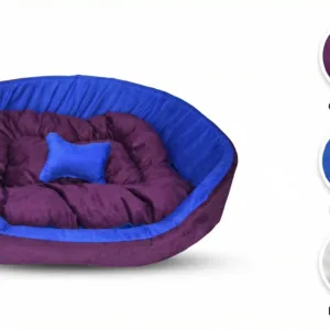 dog bed, premium dog bed, orthopedic dog bed, soft dog bed, pet bed for dogs, comfortable dog bed, washable dog bed, dog bed with cushion, premium orthopedic dog bed for large dogs, soft and comfortable dog bed with cushion, durable dog bed with PU foam support, luxury pet bed for small and medium dogs, breathable dog bed for summer and winter, stylish modern dog bed for home, lightweight dog bed easy to carry, dog bed with bone shape pillow, buy dog bed online India, best dog bed for home use, affordable premium dog bed, high quality pet bed India, dog bed under budget, cozy dog bed, luxury pet comfort bed, soft plush dog bed, designer dog bed, pet sleeping bed, dog sofa bed, dog lounger bed, pet sofa bed, round dog bed, donut dog bed, calming dog bed, anti anxiety dog bed, raised edge dog bed, bolster dog bed, dog bed with side support, dog bed with high walls, puppy bed, small dog bed, medium dog bed, large dog bed, extra large dog bed, indoor dog bed, home pet bed, dog sleeping cushion, thick padded dog bed, fluffy dog bed, soft foam dog bed, PU foam dog bed, fiber filled dog bed, eco friendly dog bed, skin friendly dog bed, hypoallergenic dog bed, non toxic pet bed, durable pet bedding, long lasting dog bed, tear resistant dog bed, chew resistant dog bed, easy to clean dog bed, machine washable pet bed, removable cover dog bed, portable dog bed, travel dog bed, foldable dog bed, lightweight pet bed, luxury dog sofa, premium pet mattress, designer pet furniture, modern pet bed, aesthetic dog bed, comfortable pet mattress, pet relaxation bed, cozy pet nest, warm dog bed for winter, cool breathable dog bed for summer, all season dog bed, anti slip base dog bed, waterproof dog bed, indoor luxury pet bed, dog bed for crate, dog bed for living room, pet accessories dog bed, best selling dog bed, trending pet products, affordable pet bedding India, online pet supplies India