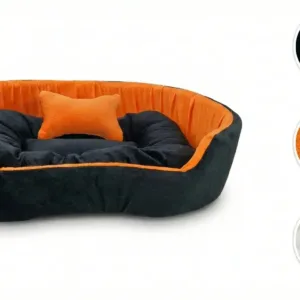 dog bed, premium dog bed, orthopedic dog bed, soft dog bed, pet bed for dogs, comfortable dog bed, washable dog bed, dog bed with cushion, premium orthopedic dog bed for large dogs, soft and comfortable dog bed with cushion, durable dog bed with PU foam support, luxury pet bed for small and medium dogs, breathable dog bed for summer and winter, stylish modern dog bed for home, lightweight dog bed easy to carry, dog bed with bone shape pillow, buy dog bed online India, best dog bed for home use, affordable premium dog bed, high quality pet bed India, dog bed under budget, cozy dog bed, luxury pet comfort bed, soft plush dog bed, designer dog bed, pet sleeping bed, dog sofa bed, dog lounger bed, pet sofa bed, round dog bed, donut dog bed, calming dog bed, anti anxiety dog bed, raised edge dog bed, bolster dog bed, dog bed with side support, dog bed with high walls, puppy bed, small dog bed, medium dog bed, large dog bed, extra large dog bed, indoor dog bed, home pet bed, dog sleeping cushion, thick padded dog bed, fluffy dog bed, soft foam dog bed, PU foam dog bed, fiber filled dog bed, eco friendly dog bed, skin friendly dog bed, hypoallergenic dog bed, non toxic pet bed, durable pet bedding, long lasting dog bed, tear resistant dog bed, chew resistant dog bed, easy to clean dog bed, machine washable pet bed, removable cover dog bed, portable dog bed, travel dog bed, foldable dog bed, lightweight pet bed, luxury dog sofa, premium pet mattress, designer pet furniture, modern pet bed, aesthetic dog bed, comfortable pet mattress, pet relaxation bed, cozy pet nest, warm dog bed for winter, cool breathable dog bed for summer, all season dog bed, anti slip base dog bed, waterproof dog bed, indoor luxury pet bed, dog bed for crate, dog bed for living room, pet accessories dog bed, best selling dog bed, trending pet products, affordable pet bedding India, online pet supplies India