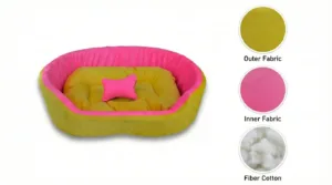 dog bed, premium dog bed, orthopedic dog bed, soft dog bed, pet bed for dogs, comfortable dog bed, washable dog bed, dog bed with cushion, premium orthopedic dog bed for large dogs, soft and comfortable dog bed with cushion, durable dog bed with PU foam support, luxury pet bed for small and medium dogs, breathable dog bed for summer and winter, stylish modern dog bed for home, lightweight dog bed easy to carry, dog bed with bone shape pillow, buy dog bed online India, best dog bed for home use, affordable premium dog bed, high quality pet bed India, dog bed under budget, cozy dog bed, luxury pet comfort bed, soft plush dog bed, designer dog bed, pet sleeping bed, dog sofa bed, dog lounger bed, pet sofa bed, round dog bed, donut dog bed, calming dog bed, anti anxiety dog bed, raised edge dog bed, bolster dog bed, dog bed with side support, dog bed with high walls, puppy bed, small dog bed, medium dog bed, large dog bed, extra large dog bed, indoor dog bed, home pet bed, dog sleeping cushion, thick padded dog bed, fluffy dog bed, soft foam dog bed, PU foam dog bed, fiber filled dog bed, eco friendly dog bed, skin friendly dog bed, hypoallergenic dog bed, non toxic pet bed, durable pet bedding, long lasting dog bed, tear resistant dog bed, chew resistant dog bed, easy to clean dog bed, machine washable pet bed, removable cover dog bed, portable dog bed, travel dog bed, foldable dog bed, lightweight pet bed, luxury dog sofa, premium pet mattress, designer pet furniture, modern pet bed, aesthetic dog bed, comfortable pet mattress, pet relaxation bed, cozy pet nest, warm dog bed for winter, cool breathable dog bed for summer, all season dog bed, anti slip base dog bed, waterproof dog bed, indoor luxury pet bed, dog bed for crate, dog bed for living room, pet accessories dog bed, best selling dog bed, trending pet products, affordable pet bedding India, online pet supplies India
