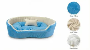 dog bed, premium dog bed, orthopedic dog bed, soft dog bed, pet bed for dogs, comfortable dog bed, washable dog bed, dog bed with cushion, premium orthopedic dog bed for large dogs, soft and comfortable dog bed with cushion, durable dog bed with PU foam support, luxury pet bed for small and medium dogs, breathable dog bed for summer and winter, stylish modern dog bed for home, lightweight dog bed easy to carry, dog bed with bone shape pillow, buy dog bed online India, best dog bed for home use, affordable premium dog bed, high quality pet bed India, dog bed under budget, cozy dog bed, luxury pet comfort bed, soft plush dog bed, designer dog bed, pet sleeping bed, dog sofa bed, dog lounger bed, pet sofa bed, round dog bed, donut dog bed, calming dog bed, anti anxiety dog bed, raised edge dog bed, bolster dog bed, dog bed with side support, dog bed with high walls, puppy bed, small dog bed, medium dog bed, large dog bed, extra large dog bed, indoor dog bed, home pet bed, dog sleeping cushion, thick padded dog bed, fluffy dog bed, soft foam dog bed, PU foam dog bed, fiber filled dog bed, eco friendly dog bed, skin friendly dog bed, hypoallergenic dog bed, non toxic pet bed, durable pet bedding, long lasting dog bed, tear resistant dog bed, chew resistant dog bed, easy to clean dog bed, machine washable pet bed, removable cover dog bed, portable dog bed, travel dog bed, foldable dog bed, lightweight pet bed, luxury dog sofa, premium pet mattress, designer pet furniture, modern pet bed, aesthetic dog bed, comfortable pet mattress, pet relaxation bed, cozy pet nest, warm dog bed for winter, cool breathable dog bed for summer, all season dog bed, anti slip base dog bed, waterproof dog bed, indoor luxury pet bed, dog bed for crate, dog bed for living room, pet accessories dog bed, best selling dog bed, trending pet products, affordable pet bedding India, online pet supplies India