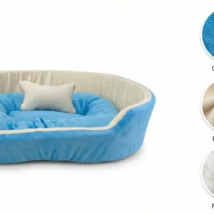 dog bed, premium dog bed, orthopedic dog bed, soft dog bed, pet bed for dogs, comfortable dog bed, washable dog bed, dog bed with cushion, premium orthopedic dog bed for large dogs, soft and comfortable dog bed with cushion, durable dog bed with PU foam support, luxury pet bed for small and medium dogs, breathable dog bed for summer and winter, stylish modern dog bed for home, lightweight dog bed easy to carry, dog bed with bone shape pillow, buy dog bed online India, best dog bed for home use, affordable premium dog bed, high quality pet bed India, dog bed under budget, cozy dog bed, luxury pet comfort bed, soft plush dog bed, designer dog bed, pet sleeping bed, dog sofa bed, dog lounger bed, pet sofa bed, round dog bed, donut dog bed, calming dog bed, anti anxiety dog bed, raised edge dog bed, bolster dog bed, dog bed with side support, dog bed with high walls, puppy bed, small dog bed, medium dog bed, large dog bed, extra large dog bed, indoor dog bed, home pet bed, dog sleeping cushion, thick padded dog bed, fluffy dog bed, soft foam dog bed, PU foam dog bed, fiber filled dog bed, eco friendly dog bed, skin friendly dog bed, hypoallergenic dog bed, non toxic pet bed, durable pet bedding, long lasting dog bed, tear resistant dog bed, chew resistant dog bed, easy to clean dog bed, machine washable pet bed, removable cover dog bed, portable dog bed, travel dog bed, foldable dog bed, lightweight pet bed, luxury dog sofa, premium pet mattress, designer pet furniture, modern pet bed, aesthetic dog bed, comfortable pet mattress, pet relaxation bed, cozy pet nest, warm dog bed for winter, cool breathable dog bed for summer, all season dog bed, anti slip base dog bed, waterproof dog bed, indoor luxury pet bed, dog bed for crate, dog bed for living room, pet accessories dog bed, best selling dog bed, trending pet products, affordable pet bedding India, online pet supplies India