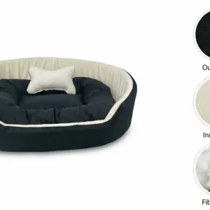 dog bed, premium dog bed, orthopedic dog bed, soft dog bed, pet bed for dogs, comfortable dog bed, washable dog bed, dog bed with cushion, premium orthopedic dog bed for large dogs, soft and comfortable dog bed with cushion, durable dog bed with PU foam support, luxury pet bed for small and medium dogs, breathable dog bed for summer and winter, stylish modern dog bed for home, lightweight dog bed easy to carry, dog bed with bone shape pillow, buy dog bed online India, best dog bed for home use, affordable premium dog bed, high quality pet bed India, dog bed under budget, cozy dog bed, luxury pet comfort bed, soft plush dog bed, designer dog bed, pet sleeping bed, dog sofa bed, dog lounger bed, pet sofa bed, round dog bed, donut dog bed, calming dog bed, anti anxiety dog bed, raised edge dog bed, bolster dog bed, dog bed with side support, dog bed with high walls, puppy bed, small dog bed, medium dog bed, large dog bed, extra large dog bed, indoor dog bed, home pet bed, dog sleeping cushion, thick padded dog bed, fluffy dog bed, soft foam dog bed, PU foam dog bed, fiber filled dog bed, eco friendly dog bed, skin friendly dog bed, hypoallergenic dog bed, non toxic pet bed, durable pet bedding, long lasting dog bed, tear resistant dog bed, chew resistant dog bed, easy to clean dog bed, machine washable pet bed, removable cover dog bed, portable dog bed, travel dog bed, foldable dog bed, lightweight pet bed, luxury dog sofa, premium pet mattress, designer pet furniture, modern pet bed, aesthetic dog bed, comfortable pet mattress, pet relaxation bed, cozy pet nest, warm dog bed for winter, cool breathable dog bed for summer, all season dog bed, anti slip base dog bed, waterproof dog bed, indoor luxury pet bed, dog bed for crate, dog bed for living room, pet accessories dog bed, best selling dog bed, trending pet products, affordable pet bedding India, online pet supplies India