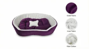 dog bed, premium dog bed, orthopedic dog bed, soft dog bed, pet bed for dogs, comfortable dog bed, washable dog bed, dog bed with cushion, premium orthopedic dog bed for large dogs, soft and comfortable dog bed with cushion, durable dog bed with PU foam support, luxury pet bed for small and medium dogs, breathable dog bed for summer and winter, stylish modern dog bed for home, lightweight dog bed easy to carry, dog bed with bone shape pillow, buy dog bed online India, best dog bed for home use, affordable premium dog bed, high quality pet bed India, dog bed under budget, cozy dog bed, luxury pet comfort bed, soft plush dog bed, designer dog bed, pet sleeping bed, dog sofa bed, dog lounger bed, pet sofa bed, round dog bed, donut dog bed, calming dog bed, anti anxiety dog bed, raised edge dog bed, bolster dog bed, dog bed with side support, dog bed with high walls, puppy bed, small dog bed, medium dog bed, large dog bed, extra large dog bed, indoor dog bed, home pet bed, dog sleeping cushion, thick padded dog bed, fluffy dog bed, soft foam dog bed, PU foam dog bed, fiber filled dog bed, eco friendly dog bed, skin friendly dog bed, hypoallergenic dog bed, non toxic pet bed, durable pet bedding, long lasting dog bed, tear resistant dog bed, chew resistant dog bed, easy to clean dog bed, machine washable pet bed, removable cover dog bed, portable dog bed, travel dog bed, foldable dog bed, lightweight pet bed, luxury dog sofa, premium pet mattress, designer pet furniture, modern pet bed, aesthetic dog bed, comfortable pet mattress, pet relaxation bed, cozy pet nest, warm dog bed for winter, cool breathable dog bed for summer, all season dog bed, anti slip base dog bed, waterproof dog bed, indoor luxury pet bed, dog bed for crate, dog bed for living room, pet accessories dog bed, best selling dog bed, trending pet products, affordable pet bedding India, online pet supplies India