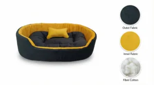 dog bed, premium dog bed, orthopedic dog bed, soft dog bed, pet bed for dogs, comfortable dog bed, washable dog bed, dog bed with cushion, premium orthopedic dog bed for large dogs, soft and comfortable dog bed with cushion, durable dog bed with PU foam support, luxury pet bed for small and medium dogs, breathable dog bed for summer and winter, stylish modern dog bed for home, lightweight dog bed easy to carry, dog bed with bone shape pillow, buy dog bed online India, best dog bed for home use, affordable premium dog bed, high quality pet bed India, dog bed under budget, cozy dog bed, luxury pet comfort bed, soft plush dog bed, designer dog bed, pet sleeping bed, dog sofa bed, dog lounger bed, pet sofa bed, round dog bed, donut dog bed, calming dog bed, anti anxiety dog bed, raised edge dog bed, bolster dog bed, dog bed with side support, dog bed with high walls, puppy bed, small dog bed, medium dog bed, large dog bed, extra large dog bed, indoor dog bed, home pet bed, dog sleeping cushion, thick padded dog bed, fluffy dog bed, soft foam dog bed, PU foam dog bed, fiber filled dog bed, eco friendly dog bed, skin friendly dog bed, hypoallergenic dog bed, non toxic pet bed, durable pet bedding, long lasting dog bed, tear resistant dog bed, chew resistant dog bed, easy to clean dog bed, machine washable pet bed, removable cover dog bed, portable dog bed, travel dog bed, foldable dog bed, lightweight pet bed, luxury dog sofa, premium pet mattress, designer pet furniture, modern pet bed, aesthetic dog bed, comfortable pet mattress, pet relaxation bed, cozy pet nest, warm dog bed for winter, cool breathable dog bed for summer, all season dog bed, anti slip base dog bed, waterproof dog bed, indoor luxury pet bed, dog bed for crate, dog bed for living room, pet accessories dog bed, best selling dog bed, trending pet products, affordable pet bedding India, online pet supplies India