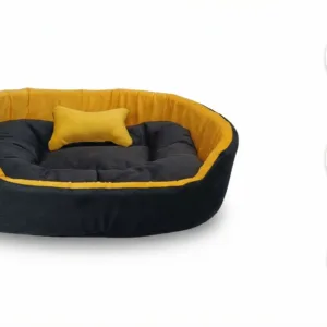 dog bed, premium dog bed, orthopedic dog bed, soft dog bed, pet bed for dogs, comfortable dog bed, washable dog bed, dog bed with cushion, premium orthopedic dog bed for large dogs, soft and comfortable dog bed with cushion, durable dog bed with PU foam support, luxury pet bed for small and medium dogs, breathable dog bed for summer and winter, stylish modern dog bed for home, lightweight dog bed easy to carry, dog bed with bone shape pillow, buy dog bed online India, best dog bed for home use, affordable premium dog bed, high quality pet bed India, dog bed under budget, cozy dog bed, luxury pet comfort bed, soft plush dog bed, designer dog bed, pet sleeping bed, dog sofa bed, dog lounger bed, pet sofa bed, round dog bed, donut dog bed, calming dog bed, anti anxiety dog bed, raised edge dog bed, bolster dog bed, dog bed with side support, dog bed with high walls, puppy bed, small dog bed, medium dog bed, large dog bed, extra large dog bed, indoor dog bed, home pet bed, dog sleeping cushion, thick padded dog bed, fluffy dog bed, soft foam dog bed, PU foam dog bed, fiber filled dog bed, eco friendly dog bed, skin friendly dog bed, hypoallergenic dog bed, non toxic pet bed, durable pet bedding, long lasting dog bed, tear resistant dog bed, chew resistant dog bed, easy to clean dog bed, machine washable pet bed, removable cover dog bed, portable dog bed, travel dog bed, foldable dog bed, lightweight pet bed, luxury dog sofa, premium pet mattress, designer pet furniture, modern pet bed, aesthetic dog bed, comfortable pet mattress, pet relaxation bed, cozy pet nest, warm dog bed for winter, cool breathable dog bed for summer, all season dog bed, anti slip base dog bed, waterproof dog bed, indoor luxury pet bed, dog bed for crate, dog bed for living room, pet accessories dog bed, best selling dog bed, trending pet products, affordable pet bedding India, online pet supplies India