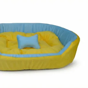 dog bed, premium dog bed, orthopedic dog bed, soft dog bed, pet bed for dogs, comfortable dog bed, washable dog bed, dog bed with cushion, premium orthopedic dog bed for large dogs, soft and comfortable dog bed with cushion, durable dog bed with PU foam support, luxury pet bed for small and medium dogs, breathable dog bed for summer and winter, stylish modern dog bed for home, lightweight dog bed easy to carry, dog bed with bone shape pillow, buy dog bed online India, best dog bed for home use, affordable premium dog bed, high quality pet bed India, dog bed under budget, cozy dog bed, luxury pet comfort bed, soft plush dog bed, designer dog bed, pet sleeping bed, dog sofa bed, dog lounger bed, pet sofa bed, round dog bed, donut dog bed, calming dog bed, anti anxiety dog bed, raised edge dog bed, bolster dog bed, dog bed with side support, dog bed with high walls, puppy bed, small dog bed, medium dog bed, large dog bed, extra large dog bed, indoor dog bed, home pet bed, dog sleeping cushion, thick padded dog bed, fluffy dog bed, soft foam dog bed, PU foam dog bed, fiber filled dog bed, eco friendly dog bed, skin friendly dog bed, hypoallergenic dog bed, non toxic pet bed, durable pet bedding, long lasting dog bed, tear resistant dog bed, chew resistant dog bed, easy to clean dog bed, machine washable pet bed, removable cover dog bed, portable dog bed, travel dog bed, foldable dog bed, lightweight pet bed, luxury dog sofa, premium pet mattress, designer pet furniture, modern pet bed, aesthetic dog bed, comfortable pet mattress, pet relaxation bed, cozy pet nest, warm dog bed for winter, cool breathable dog bed for summer, all season dog bed, anti slip base dog bed, waterproof dog bed, indoor luxury pet bed, dog bed for crate, dog bed for living room, pet accessories dog bed, best selling dog bed, trending pet products, affordable pet bedding India, online pet supplies India