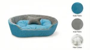 dog bed, premium dog bed, orthopedic dog bed, soft dog bed, pet bed for dogs, comfortable dog bed, washable dog bed, dog bed with cushion, premium orthopedic dog bed for large dogs, soft and comfortable dog bed with cushion, durable dog bed with PU foam support, luxury pet bed for small and medium dogs, breathable dog bed for summer and winter, stylish modern dog bed for home, lightweight dog bed easy to carry, dog bed with bone shape pillow, buy dog bed online India, best dog bed for home use, affordable premium dog bed, high quality pet bed India, dog bed under budget, cozy dog bed, luxury pet comfort bed, soft plush dog bed, designer dog bed, pet sleeping bed, dog sofa bed, dog lounger bed, pet sofa bed, round dog bed, donut dog bed, calming dog bed, anti anxiety dog bed, raised edge dog bed, bolster dog bed, dog bed with side support, dog bed with high walls, puppy bed, small dog bed, medium dog bed, large dog bed, extra large dog bed, indoor dog bed, home pet bed, dog sleeping cushion, thick padded dog bed, fluffy dog bed, soft foam dog bed, PU foam dog bed, fiber filled dog bed, eco friendly dog bed, skin friendly dog bed, hypoallergenic dog bed, non toxic pet bed, durable pet bedding, long lasting dog bed, tear resistant dog bed, chew resistant dog bed, easy to clean dog bed, machine washable pet bed, removable cover dog bed, portable dog bed, travel dog bed, foldable dog bed, lightweight pet bed, luxury dog sofa, premium pet mattress, designer pet furniture, modern pet bed, aesthetic dog bed, comfortable pet mattress, pet relaxation bed, cozy pet nest, warm dog bed for winter, cool breathable dog bed for summer, all season dog bed, anti slip base dog bed, waterproof dog bed, indoor luxury pet bed, dog bed for crate, dog bed for living room, pet accessories dog bed, best selling dog bed, trending pet products, affordable pet bedding India, online pet supplies India