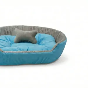 dog bed, premium dog bed, orthopedic dog bed, soft dog bed, pet bed for dogs, comfortable dog bed, washable dog bed, dog bed with cushion, premium orthopedic dog bed for large dogs, soft and comfortable dog bed with cushion, durable dog bed with PU foam support, luxury pet bed for small and medium dogs, breathable dog bed for summer and winter, stylish modern dog bed for home, lightweight dog bed easy to carry, dog bed with bone shape pillow, buy dog bed online India, best dog bed for home use, affordable premium dog bed, high quality pet bed India, dog bed under budget, cozy dog bed, luxury pet comfort bed, soft plush dog bed, designer dog bed, pet sleeping bed, dog sofa bed, dog lounger bed, pet sofa bed, round dog bed, donut dog bed, calming dog bed, anti anxiety dog bed, raised edge dog bed, bolster dog bed, dog bed with side support, dog bed with high walls, puppy bed, small dog bed, medium dog bed, large dog bed, extra large dog bed, indoor dog bed, home pet bed, dog sleeping cushion, thick padded dog bed, fluffy dog bed, soft foam dog bed, PU foam dog bed, fiber filled dog bed, eco friendly dog bed, skin friendly dog bed, hypoallergenic dog bed, non toxic pet bed, durable pet bedding, long lasting dog bed, tear resistant dog bed, chew resistant dog bed, easy to clean dog bed, machine washable pet bed, removable cover dog bed, portable dog bed, travel dog bed, foldable dog bed, lightweight pet bed, luxury dog sofa, premium pet mattress, designer pet furniture, modern pet bed, aesthetic dog bed, comfortable pet mattress, pet relaxation bed, cozy pet nest, warm dog bed for winter, cool breathable dog bed for summer, all season dog bed, anti slip base dog bed, waterproof dog bed, indoor luxury pet bed, dog bed for crate, dog bed for living room, pet accessories dog bed, best selling dog bed, trending pet products, affordable pet bedding India, online pet supplies India