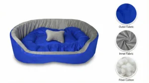 dog bed, premium dog bed, orthopedic dog bed, soft dog bed, pet bed for dogs, comfortable dog bed, washable dog bed, dog bed with cushion, premium orthopedic dog bed for large dogs, soft and comfortable dog bed with cushion, durable dog bed with PU foam support, luxury pet bed for small and medium dogs, breathable dog bed for summer and winter, stylish modern dog bed for home, lightweight dog bed easy to carry, dog bed with bone shape pillow, buy dog bed online India, best dog bed for home use, affordable premium dog bed, high quality pet bed India, dog bed under budget, cozy dog bed, luxury pet comfort bed, soft plush dog bed, designer dog bed, pet sleeping bed, dog sofa bed, dog lounger bed, pet sofa bed, round dog bed, donut dog bed, calming dog bed, anti anxiety dog bed, raised edge dog bed, bolster dog bed, dog bed with side support, dog bed with high walls, puppy bed, small dog bed, medium dog bed, large dog bed, extra large dog bed, indoor dog bed, home pet bed, dog sleeping cushion, thick padded dog bed, fluffy dog bed, soft foam dog bed, PU foam dog bed, fiber filled dog bed, eco friendly dog bed, skin friendly dog bed, hypoallergenic dog bed, non toxic pet bed, durable pet bedding, long lasting dog bed, tear resistant dog bed, chew resistant dog bed, easy to clean dog bed, machine washable pet bed, removable cover dog bed, portable dog bed, travel dog bed, foldable dog bed, lightweight pet bed, luxury dog sofa, premium pet mattress, designer pet furniture, modern pet bed, aesthetic dog bed, comfortable pet mattress, pet relaxation bed, cozy pet nest, warm dog bed for winter, cool breathable dog bed for summer, all season dog bed, anti slip base dog bed, waterproof dog bed, indoor luxury pet bed, dog bed for crate, dog bed for living room, pet accessories dog bed, best selling dog bed, trending pet products, affordable pet bedding India, online pet supplies India