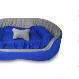 dog bed, premium dog bed, orthopedic dog bed, soft dog bed, pet bed for dogs, comfortable dog bed, washable dog bed, dog bed with cushion, premium orthopedic dog bed for large dogs, soft and comfortable dog bed with cushion, durable dog bed with PU foam support, luxury pet bed for small and medium dogs, breathable dog bed for summer and winter, stylish modern dog bed for home, lightweight dog bed easy to carry, dog bed with bone shape pillow, buy dog bed online India, best dog bed for home use, affordable premium dog bed, high quality pet bed India, dog bed under budget, cozy dog bed, luxury pet comfort bed, soft plush dog bed, designer dog bed, pet sleeping bed, dog sofa bed, dog lounger bed, pet sofa bed, round dog bed, donut dog bed, calming dog bed, anti anxiety dog bed, raised edge dog bed, bolster dog bed, dog bed with side support, dog bed with high walls, puppy bed, small dog bed, medium dog bed, large dog bed, extra large dog bed, indoor dog bed, home pet bed, dog sleeping cushion, thick padded dog bed, fluffy dog bed, soft foam dog bed, PU foam dog bed, fiber filled dog bed, eco friendly dog bed, skin friendly dog bed, hypoallergenic dog bed, non toxic pet bed, durable pet bedding, long lasting dog bed, tear resistant dog bed, chew resistant dog bed, easy to clean dog bed, machine washable pet bed, removable cover dog bed, portable dog bed, travel dog bed, foldable dog bed, lightweight pet bed, luxury dog sofa, premium pet mattress, designer pet furniture, modern pet bed, aesthetic dog bed, comfortable pet mattress, pet relaxation bed, cozy pet nest, warm dog bed for winter, cool breathable dog bed for summer, all season dog bed, anti slip base dog bed, waterproof dog bed, indoor luxury pet bed, dog bed for crate, dog bed for living room, pet accessories dog bed, best selling dog bed, trending pet products, affordable pet bedding India, online pet supplies India