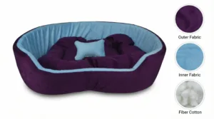 dog bed, premium dog bed, orthopedic dog bed, soft dog bed, pet bed for dogs, comfortable dog bed, washable dog bed, dog bed with cushion, premium orthopedic dog bed for large dogs, soft and comfortable dog bed with cushion, durable dog bed with PU foam support, luxury pet bed for small and medium dogs, breathable dog bed for summer and winter, stylish modern dog bed for home, lightweight dog bed easy to carry, dog bed with bone shape pillow, buy dog bed online India, best dog bed for home use, affordable premium dog bed, high quality pet bed India, dog bed under budget, cozy dog bed, luxury pet comfort bed, soft plush dog bed, designer dog bed, pet sleeping bed, dog sofa bed, dog lounger bed, pet sofa bed, round dog bed, donut dog bed, calming dog bed, anti anxiety dog bed, raised edge dog bed, bolster dog bed, dog bed with side support, dog bed with high walls, puppy bed, small dog bed, medium dog bed, large dog bed, extra large dog bed, indoor dog bed, home pet bed, dog sleeping cushion, thick padded dog bed, fluffy dog bed, soft foam dog bed, PU foam dog bed, fiber filled dog bed, eco friendly dog bed, skin friendly dog bed, hypoallergenic dog bed, non toxic pet bed, durable pet bedding, long lasting dog bed, tear resistant dog bed, chew resistant dog bed, easy to clean dog bed, machine washable pet bed, removable cover dog bed, portable dog bed, travel dog bed, foldable dog bed, lightweight pet bed, luxury dog sofa, premium pet mattress, designer pet furniture, modern pet bed, aesthetic dog bed, comfortable pet mattress, pet relaxation bed, cozy pet nest, warm dog bed for winter, cool breathable dog bed for summer, all season dog bed, anti slip base dog bed, waterproof dog bed, indoor luxury pet bed, dog bed for crate, dog bed for living room, pet accessories dog bed, best selling dog bed, trending pet products, affordable pet bedding India, online pet supplies India