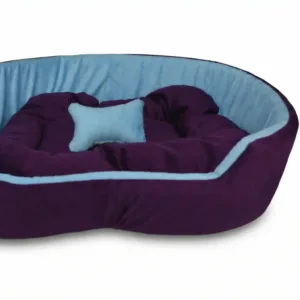 dog bed, premium dog bed, orthopedic dog bed, soft dog bed, pet bed for dogs, comfortable dog bed, washable dog bed, dog bed with cushion, premium orthopedic dog bed for large dogs, soft and comfortable dog bed with cushion, durable dog bed with PU foam support, luxury pet bed for small and medium dogs, breathable dog bed for summer and winter, stylish modern dog bed for home, lightweight dog bed easy to carry, dog bed with bone shape pillow, buy dog bed online India, best dog bed for home use, affordable premium dog bed, high quality pet bed India, dog bed under budget, cozy dog bed, luxury pet comfort bed, soft plush dog bed, designer dog bed, pet sleeping bed, dog sofa bed, dog lounger bed, pet sofa bed, round dog bed, donut dog bed, calming dog bed, anti anxiety dog bed, raised edge dog bed, bolster dog bed, dog bed with side support, dog bed with high walls, puppy bed, small dog bed, medium dog bed, large dog bed, extra large dog bed, indoor dog bed, home pet bed, dog sleeping cushion, thick padded dog bed, fluffy dog bed, soft foam dog bed, PU foam dog bed, fiber filled dog bed, eco friendly dog bed, skin friendly dog bed, hypoallergenic dog bed, non toxic pet bed, durable pet bedding, long lasting dog bed, tear resistant dog bed, chew resistant dog bed, easy to clean dog bed, machine washable pet bed, removable cover dog bed, portable dog bed, travel dog bed, foldable dog bed, lightweight pet bed, luxury dog sofa, premium pet mattress, designer pet furniture, modern pet bed, aesthetic dog bed, comfortable pet mattress, pet relaxation bed, cozy pet nest, warm dog bed for winter, cool breathable dog bed for summer, all season dog bed, anti slip base dog bed, waterproof dog bed, indoor luxury pet bed, dog bed for crate, dog bed for living room, pet accessories dog bed, best selling dog bed, trending pet products, affordable pet bedding India, online pet supplies India