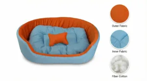 dog bed, premium dog bed, orthopedic dog bed, soft dog bed, pet bed for dogs, comfortable dog bed, washable dog bed, dog bed with cushion, premium orthopedic dog bed for large dogs, soft and comfortable dog bed with cushion, durable dog bed with PU foam support, luxury pet bed for small and medium dogs, breathable dog bed for summer and winter, stylish modern dog bed for home, lightweight dog bed easy to carry, dog bed with bone shape pillow, buy dog bed online India, best dog bed for home use, affordable premium dog bed, high quality pet bed India, dog bed under budget, cozy dog bed, luxury pet comfort bed, soft plush dog bed, designer dog bed, pet sleeping bed, dog sofa bed, dog lounger bed, pet sofa bed, round dog bed, donut dog bed, calming dog bed, anti anxiety dog bed, raised edge dog bed, bolster dog bed, dog bed with side support, dog bed with high walls, puppy bed, small dog bed, medium dog bed, large dog bed, extra large dog bed, indoor dog bed, home pet bed, dog sleeping cushion, thick padded dog bed, fluffy dog bed, soft foam dog bed, PU foam dog bed, fiber filled dog bed, eco friendly dog bed, skin friendly dog bed, hypoallergenic dog bed, non toxic pet bed, durable pet bedding, long lasting dog bed, tear resistant dog bed, chew resistant dog bed, easy to clean dog bed, machine washable pet bed, removable cover dog bed, portable dog bed, travel dog bed, foldable dog bed, lightweight pet bed, luxury dog sofa, premium pet mattress, designer pet furniture, modern pet bed, aesthetic dog bed, comfortable pet mattress, pet relaxation bed, cozy pet nest, warm dog bed for winter, cool breathable dog bed for summer, all season dog bed, anti slip base dog bed, waterproof dog bed, indoor luxury pet bed, dog bed for crate, dog bed for living room, pet accessories dog bed, best selling dog bed, trending pet products, affordable pet bedding India, online pet supplies India
