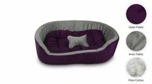 dog bed, premium dog bed, orthopedic dog bed, soft dog bed, pet bed for dogs, comfortable dog bed, washable dog bed, dog bed with cushion, premium orthopedic dog bed for large dogs, soft and comfortable dog bed with cushion, durable dog bed with PU foam support, luxury pet bed for small and medium dogs, breathable dog bed for summer and winter, stylish modern dog bed for home, lightweight dog bed easy to carry, dog bed with bone shape pillow, buy dog bed online India, best dog bed for home use, affordable premium dog bed, high quality pet bed India, dog bed under budget, cozy dog bed, luxury pet comfort bed, soft plush dog bed, designer dog bed, pet sleeping bed, dog sofa bed, dog lounger bed, pet sofa bed, round dog bed, donut dog bed, calming dog bed, anti anxiety dog bed, raised edge dog bed, bolster dog bed, dog bed with side support, dog bed with high walls, puppy bed, small dog bed, medium dog bed, large dog bed, extra large dog bed, indoor dog bed, home pet bed, dog sleeping cushion, thick padded dog bed, fluffy dog bed, soft foam dog bed, PU foam dog bed, fiber filled dog bed, eco friendly dog bed, skin friendly dog bed, hypoallergenic dog bed, non toxic pet bed, durable pet bedding, long lasting dog bed, tear resistant dog bed, chew resistant dog bed, easy to clean dog bed, machine washable pet bed, removable cover dog bed, portable dog bed, travel dog bed, foldable dog bed, lightweight pet bed, luxury dog sofa, premium pet mattress, designer pet furniture, modern pet bed, aesthetic dog bed, comfortable pet mattress, pet relaxation bed, cozy pet nest, warm dog bed for winter, cool breathable dog bed for summer, all season dog bed, anti slip base dog bed, waterproof dog bed, indoor luxury pet bed, dog bed for crate, dog bed for living room, pet accessories dog bed, best selling dog bed, trending pet products, affordable pet bedding India, online pet supplies India