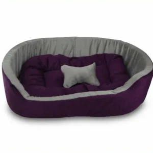 dog bed, premium dog bed, orthopedic dog bed, soft dog bed, pet bed for dogs, comfortable dog bed, washable dog bed, dog bed with cushion, premium orthopedic dog bed for large dogs, soft and comfortable dog bed with cushion, durable dog bed with PU foam support, luxury pet bed for small and medium dogs, breathable dog bed for summer and winter, stylish modern dog bed for home, lightweight dog bed easy to carry, dog bed with bone shape pillow, buy dog bed online India, best dog bed for home use, affordable premium dog bed, high quality pet bed India, dog bed under budget, cozy dog bed, luxury pet comfort bed, soft plush dog bed, designer dog bed, pet sleeping bed, dog sofa bed, dog lounger bed, pet sofa bed, round dog bed, donut dog bed, calming dog bed, anti anxiety dog bed, raised edge dog bed, bolster dog bed, dog bed with side support, dog bed with high walls, puppy bed, small dog bed, medium dog bed, large dog bed, extra large dog bed, indoor dog bed, home pet bed, dog sleeping cushion, thick padded dog bed, fluffy dog bed, soft foam dog bed, PU foam dog bed, fiber filled dog bed, eco friendly dog bed, skin friendly dog bed, hypoallergenic dog bed, non toxic pet bed, durable pet bedding, long lasting dog bed, tear resistant dog bed, chew resistant dog bed, easy to clean dog bed, machine washable pet bed, removable cover dog bed, portable dog bed, travel dog bed, foldable dog bed, lightweight pet bed, luxury dog sofa, premium pet mattress, designer pet furniture, modern pet bed, aesthetic dog bed, comfortable pet mattress, pet relaxation bed, cozy pet nest, warm dog bed for winter, cool breathable dog bed for summer, all season dog bed, anti slip base dog bed, waterproof dog bed, indoor luxury pet bed, dog bed for crate, dog bed for living room, pet accessories dog bed, best selling dog bed, trending pet products, affordable pet bedding India, online pet supplies India
