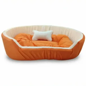 dog bed, premium dog bed, orthopedic dog bed, soft dog bed, pet bed for dogs, comfortable dog bed, washable dog bed, dog bed with cushion, premium orthopedic dog bed for large dogs, soft and comfortable dog bed with cushion, durable dog bed with PU foam support, luxury pet bed for small and medium dogs, breathable dog bed for summer and winter, stylish modern dog bed for home, lightweight dog bed easy to carry, dog bed with bone shape pillow, buy dog bed online India, best dog bed for home use, affordable premium dog bed, high quality pet bed India, dog bed under budget, cozy dog bed, luxury pet comfort bed, soft plush dog bed, designer dog bed, pet sleeping bed, dog sofa bed, dog lounger bed, pet sofa bed, round dog bed, donut dog bed, calming dog bed, anti anxiety dog bed, raised edge dog bed, bolster dog bed, dog bed with side support, dog bed with high walls, puppy bed, small dog bed, medium dog bed, large dog bed, extra large dog bed, indoor dog bed, home pet bed, dog sleeping cushion, thick padded dog bed, fluffy dog bed, soft foam dog bed, PU foam dog bed, fiber filled dog bed, eco friendly dog bed, skin friendly dog bed, hypoallergenic dog bed, non toxic pet bed, durable pet bedding, long lasting dog bed, tear resistant dog bed, chew resistant dog bed, easy to clean dog bed, machine washable pet bed, removable cover dog bed, portable dog bed, travel dog bed, foldable dog bed, lightweight pet bed, luxury dog sofa, premium pet mattress, designer pet furniture, modern pet bed, aesthetic dog bed, comfortable pet mattress, pet relaxation bed, cozy pet nest, warm dog bed for winter, cool breathable dog bed for summer, all season dog bed, anti slip base dog bed, waterproof dog bed, indoor luxury pet bed, dog bed for crate, dog bed for living room, pet accessories dog bed, best selling dog bed, trending pet products, affordable pet bedding India, online pet supplies India